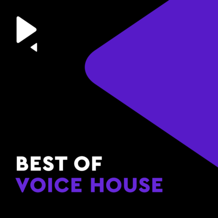 Best of Voice House