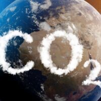 Co z tym CO2