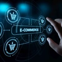 Co w e-commerce piszczy