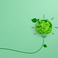 10 polskich innowacji dla dobra Ziemi: NanoSci i MakeGrowLab