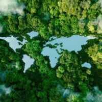 10 polskich innowacji dla dobra Ziemi: Plan Be Eco i Hydrum