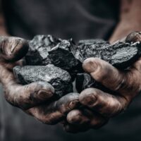 Czy węgiel wróci do łask?