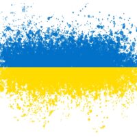 #20  Про допомогу українцям з інвалідністю
