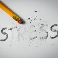 Czy redukcja stresu jest obowiÄ…zkiem pracodawcy?