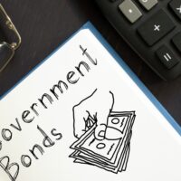 Obligacje detaliczne. Czy ochroniÄ… przed inflacjÄ…?