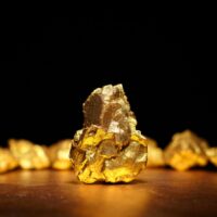 Inwestowanie w złoto – czy wciąż się opłaca?