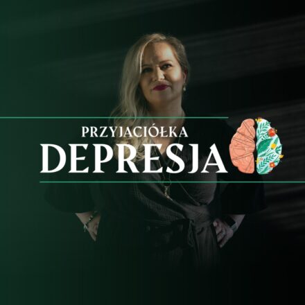 Młodzieżowe zdrowe głowy