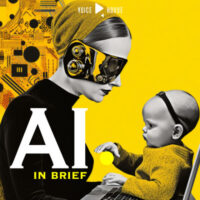 AI in brief #17
