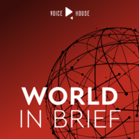 World in brief #1