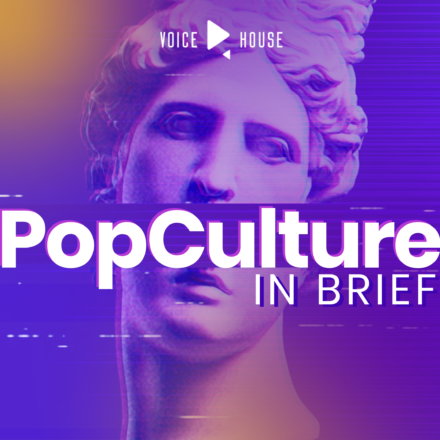 Filmowe klasyki wracają do kin | PopCulture in Brief #5