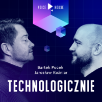 Jesteś gotowy na najbardziej technologiczne pokolenie?