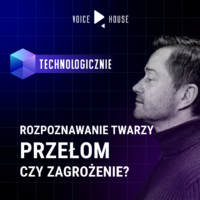 Rozpoznawanie twarzy: przełom czy zagrożenie?