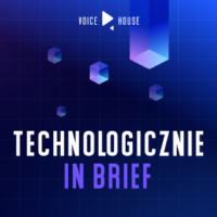 Technologiczne in brief: podsumowanie roku