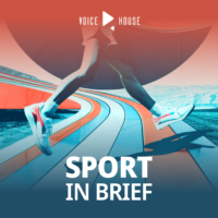 Sport in Brief: podsumowanie roku