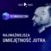 Klasyk. Najważniejsza umiejętność jutra