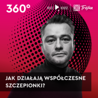 Jak działają współczesne szczepionki?