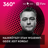 Najkrótszy stan wojenny. Gdzie jest Korea?