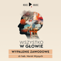 Błędne koło odkładania na później