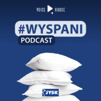 Co robić przed południem, żeby wyspać się w nocy