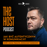 Jak być autentycznym w komunikacji?