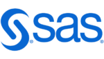 logotyp sas