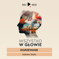 Pozwól dziecku na błędy