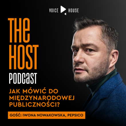 Jak mówić do międzynarodowej publiczności?