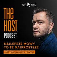 Najlepsze mowy to te najprostsze