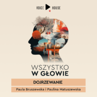 Dojrzewanie w czasach smartfona. Samotność, presja, akceptacja
