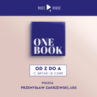 Jak odpowiedzialność kształtuje lidera?