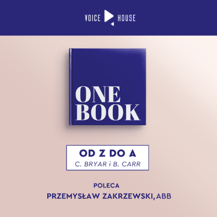 Jak odpowiedzialność kształtuje lidera?