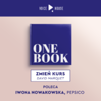 Czym jest kultura odpowiedzialności?