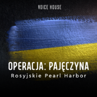 Operacja „Pajęczyna”. Ukraiński atak, który przepisał reguły wojny