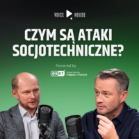 Człowiek na celowniku. Kiedy najczęściej atakują cyberprzestępcy?