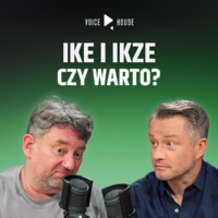 Emerytura po swojemu: czy warto oszczędzać w IKE i IKZE?