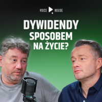 Spółki dywidendowe – okazja do inwestowania?