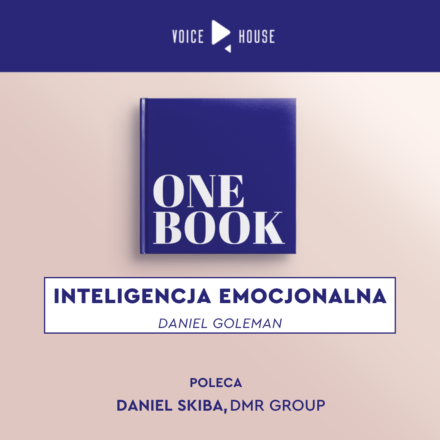Po co liderom inteligencja emocjonalna?