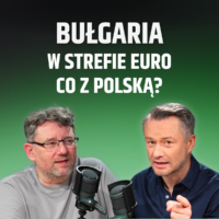 Bułgaria przyjmuje euro. Co z Polską?