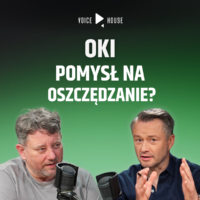 OKI, czyli nowy pomysł na oszczędzanie