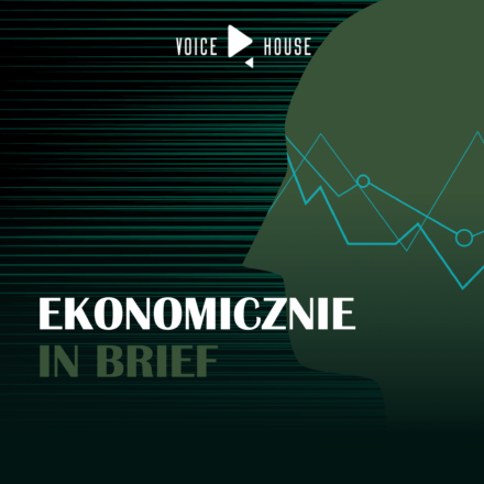 okładka formatu ekonomicznie inbrief