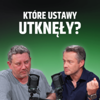 Wszystkie weta prezydenta