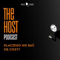 Dlaczego nie bać się ciszy?