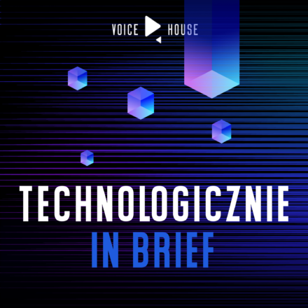 YouTube na rocznicę stawia na AI