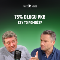 Polska pogrąży się w długu. Plan czy katastrofa?
