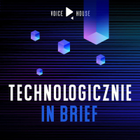 Nvidia pokazuje przyszłość AI