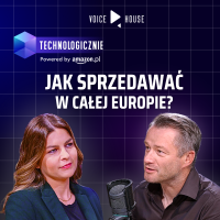 Jak sprzedawać w całej Europie? Eksport z Amazon.pl