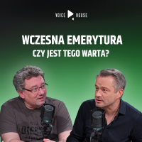 Wcześniej na emeryturę. Ale za jaką cenę?