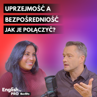 Nieuprzejmy jak… Europejczyk?