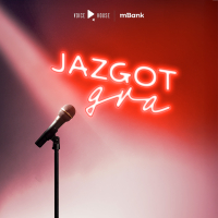 Gra: Słuchacze zdecydowali. Czy Sławek uratuje swoje pieniądze? I małżeństwo?