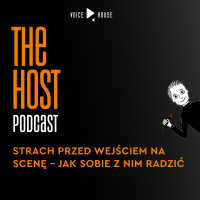 Strach przed wejściem na scenę – jak sobie z nim radzić